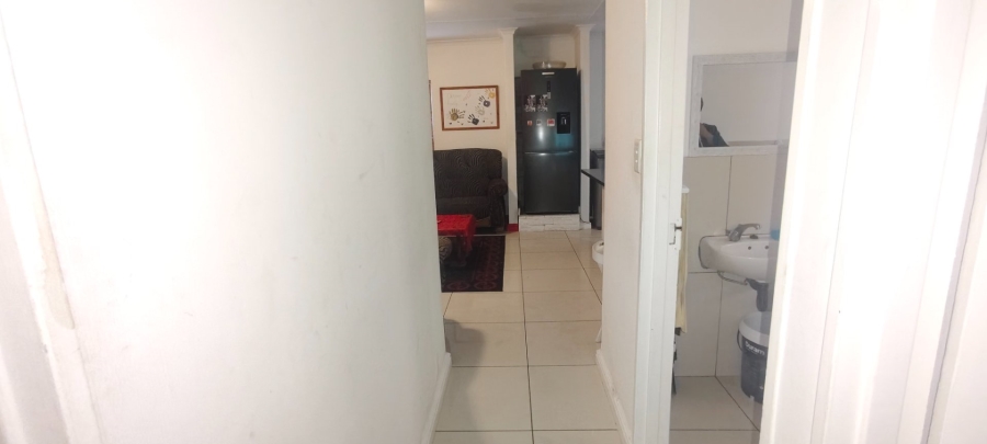 3 Bedroom Property for Sale in Rondevlei Park Western Cape